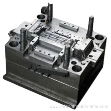 plastic molds injection mould making injection custom